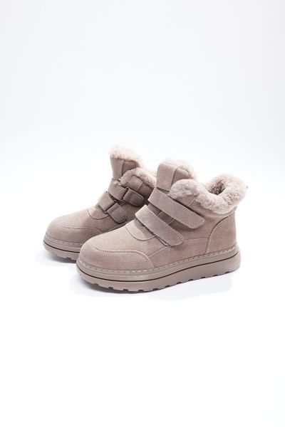 Ботинки/091-2