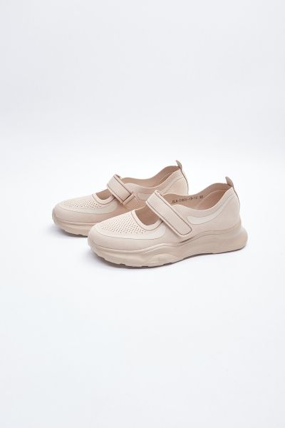 Кроссовки/XLN-51906-1D-TU