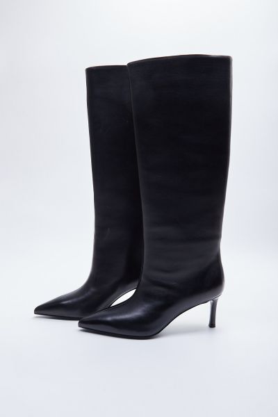 Сапоги/XL42246R-21-1