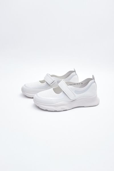 Кроссовки/XLN-51906-1S-TU