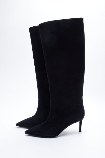 Сапоги/XL52439R-2-6