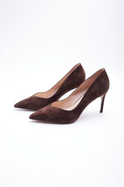 Туфли/JM426A-5-KF