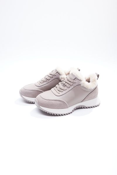 Кроссовки/81765-73-13