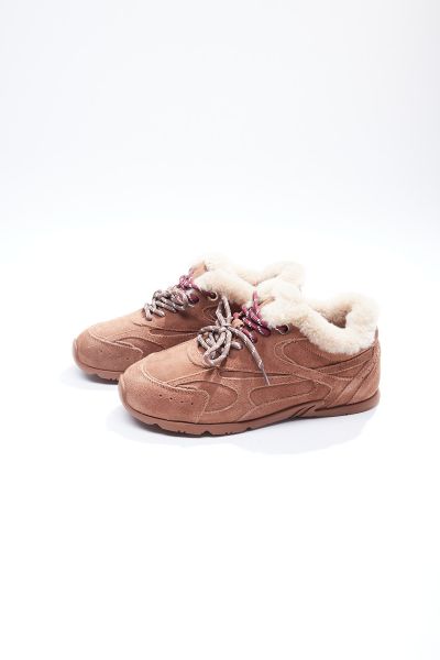 Кроссовки/GW086-71-59