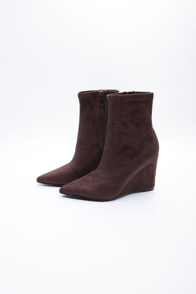 Ботильоны/HIR-52215-1H-EB-O