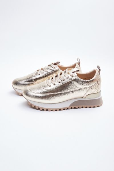 Кроссовки/GL2837A-7-15