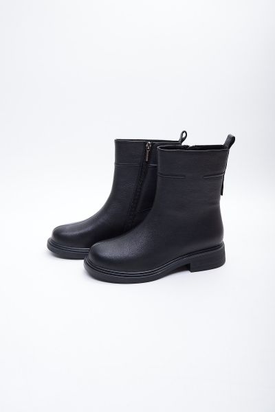 Ботинки/25-DBE29-5-301