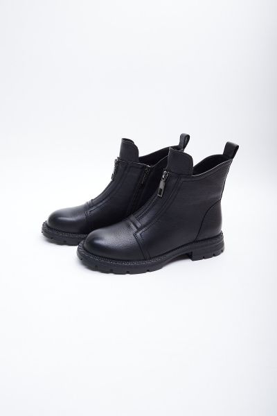 Ботинки/25-DBE29-2-301