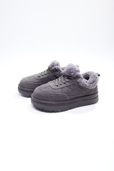 Кроссовки/615-18A-10