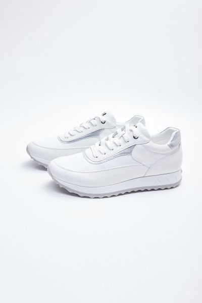 Кроссовки/T5028A-2-P115