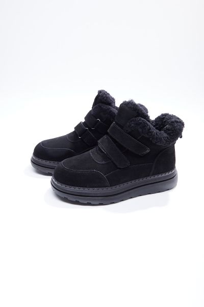 Ботинки/091-1