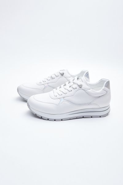 Кроссовки/T5021A-2-P152