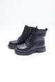 Ботинки/AS872-L891-B1ZM