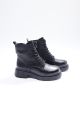 Ботинки/AS872-L891-B1ZM