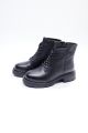 Ботинки/AS130-L341-B1ZM