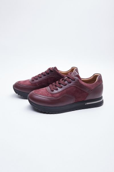 Кроссовки/T5039A-2-P162