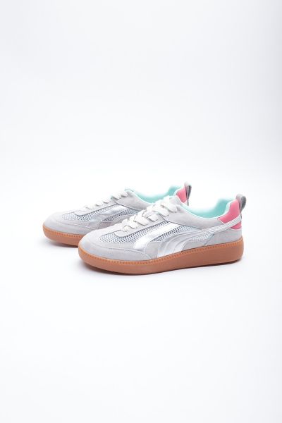 Кроссовки/51-KPE14-9-105