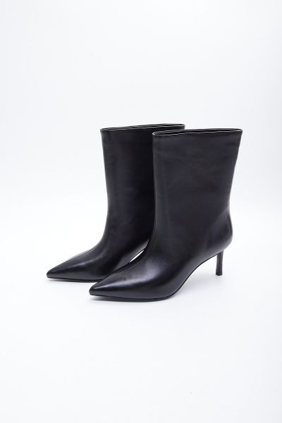 Ботильоны/XL42439R-1-1
