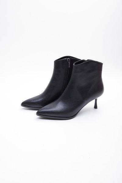 Ботильоны/HL232-011