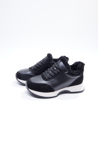 Кроссовки/81765-73-1