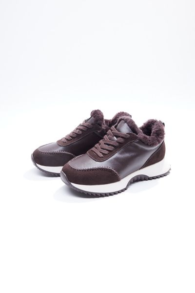 Кроссовки/81765-73-2025