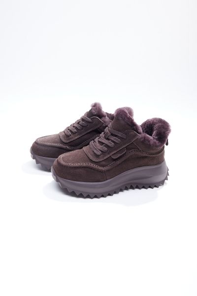 Кроссовки/1305-6-5