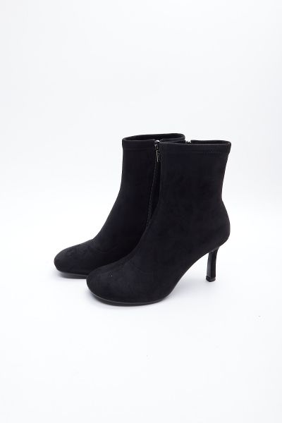 Ботильоны/R-H312-E1138-21