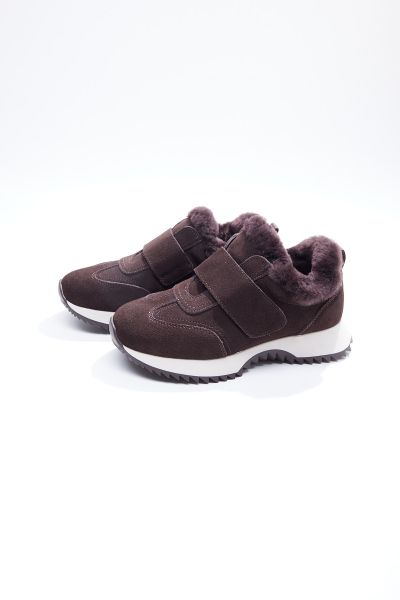 Кроссовки/81765-72-2025