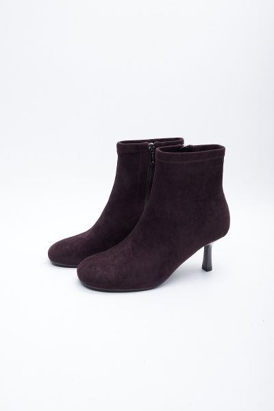 Ботильоны/HIR-52396-1H-EB-O