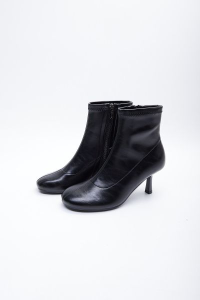 Ботильоны/HIR-52396-2A-PB-O