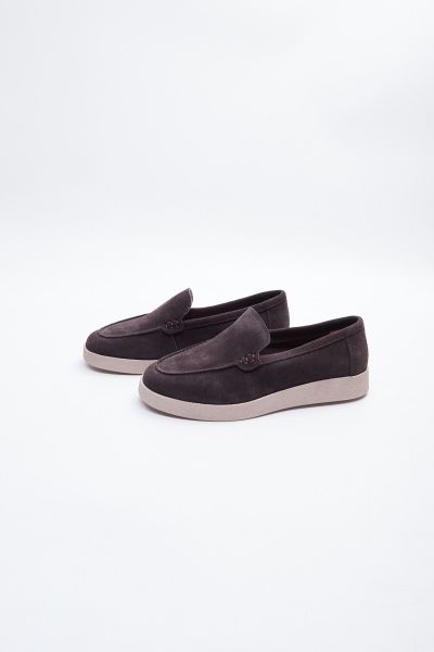 Лоферы/RH199-010