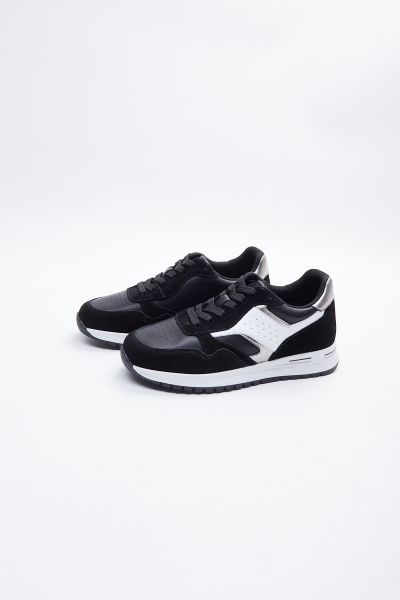 Кроссовки/RN282-011