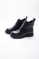Ботинки/42-DBE10-3-301