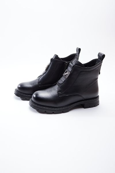 Ботинки/42-DBE10-3-301