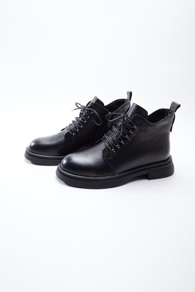 Ботинки/42-DBE10-32-3011