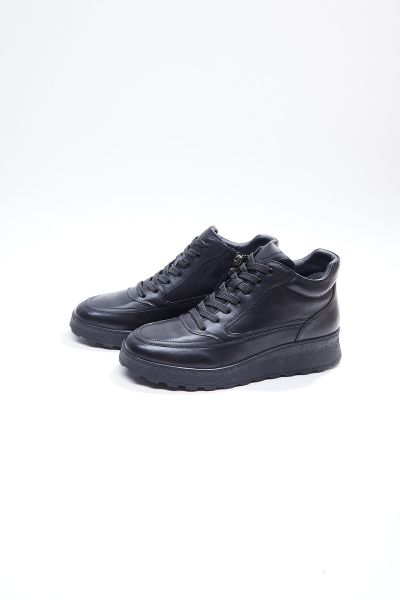 Кроссовки/T5400M-42-P062