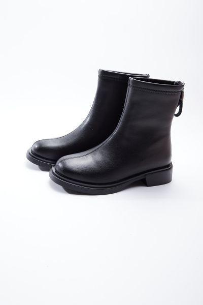 Ботинки/32V3-3-801B