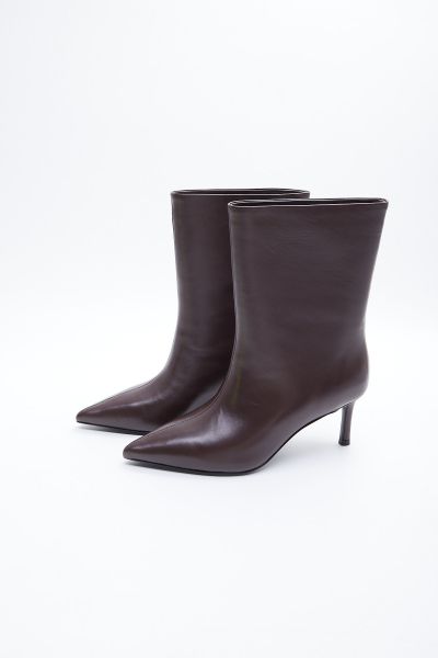 Ботильоны/XL42439R-1-D1098