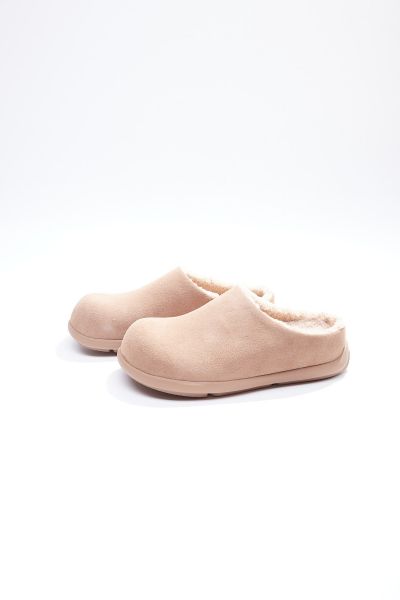 Автоледи/63017-67-6219