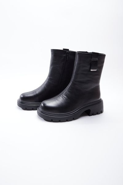 Ботинки/42-DBE19-9-301