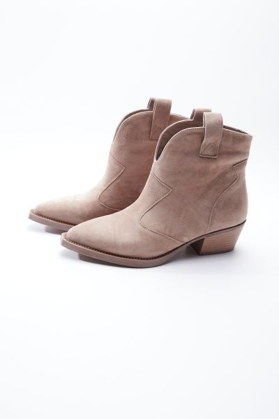 Казаки/A1218-06-P361