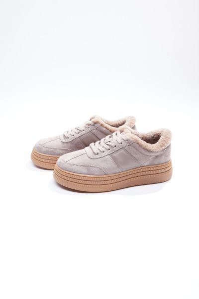 Кроссовки/AM10636M-2-Y19