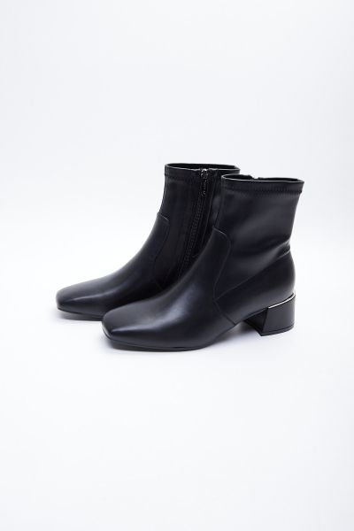 Ботильоны/HIR-52287-3A-PB-O