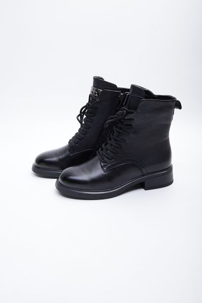 Ботинки/JA238-H1387-1