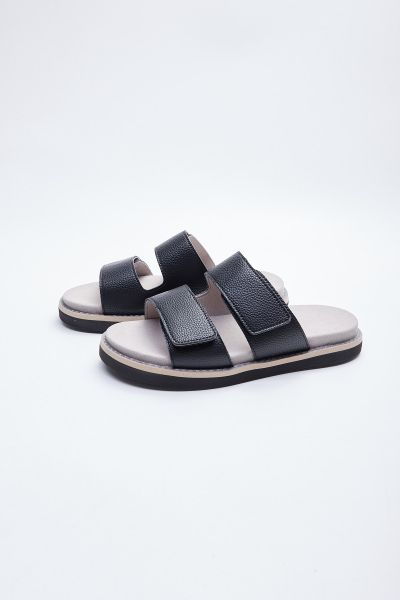 Шлепанцы/22029-31-MD1