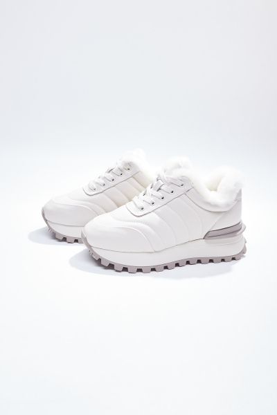 Кроссовки/AS81259-607-005M