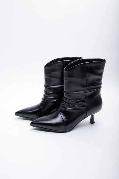 Ботильоны/JA206-M320-TP350