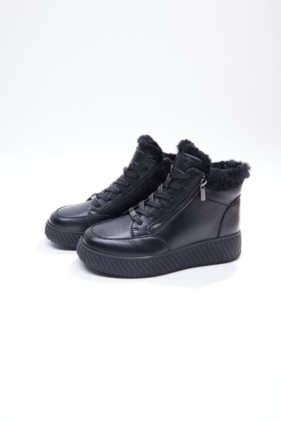 Ботинки/RQ547-031