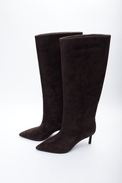 Сапоги/XL52439R-2-Y735