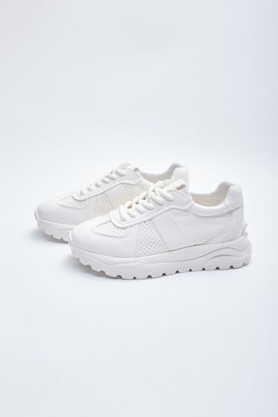 Кроссовки/AS107-H287-B28